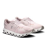 Cloud 6 - Orchid Fade