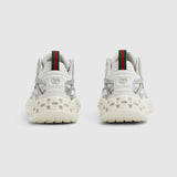 BASKETS GUCCI CUB 3D POUR HOMME