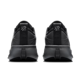 CSolo — Black