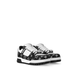 Sneaker LV Trainer Maxi