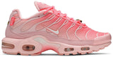 Nike TN Air max Plus Atlanta