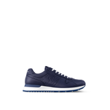 Sneaker Run Away LV