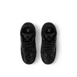 Sneaker LV Trainer Maxi