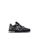 Sneaker LV trainer