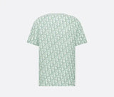 T-shirt Dior