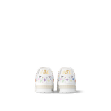 Sneaker LV Trainer LV x TM
