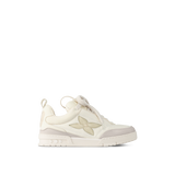 Sneaker LV skate