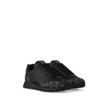 Sneaker Run Away LV