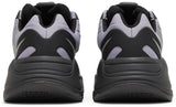 Yeezy Boost 700 MNVN Geode
