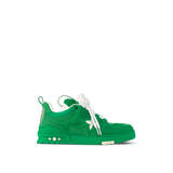 Sneaker LV skate
