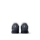Sneaker LV trainer