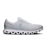 Cloud 6 - Glacier White