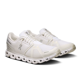 Cloud 6 - White