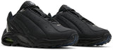 Nike x Nocta Hot Step Air Terra Black