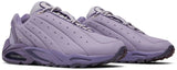 Nike x Nocta Hot Step Air Terra Purple
