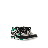 Sneaker LV skate