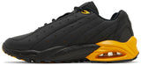Nike x Nocta Hot Step Air Terra Black University Gold