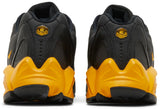 Nike x Nocta Hot Step Air Terra Black University Gold