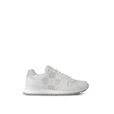 Sneaker Run Away