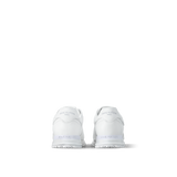 Sneaker Run Away LV