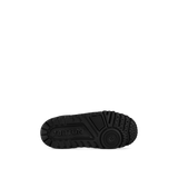 Sneaker LV Trainer Maxi