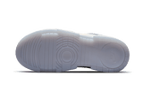 Dunk Low Disrupt Summit White Ghost