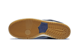 SB Dunk Low Sashiko