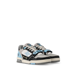 Sneaker LV Skate