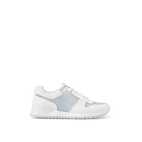 Sneaker Run Away LV