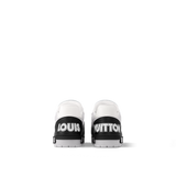 Sneaker LV Trainer