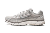 Nike P6000 Beige/Gris