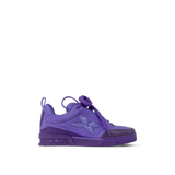 Sneaker LV skate