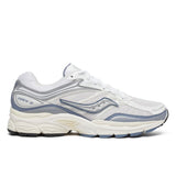 Saucony Progrid Omni 9 TMY