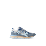Sneaker Run Away