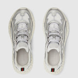 BASKETS GUCCI CUB 3D POUR HOMME