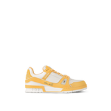 Sneaker LV trainer