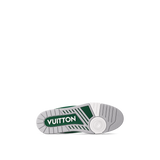 Sneaker LV Trainer
