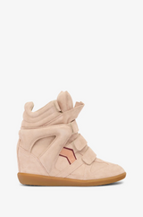 Isabel Marant BEKETT rose