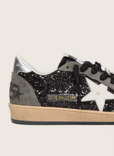 Golden Goose Ball Star