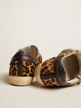 Golden Goose Super-Star