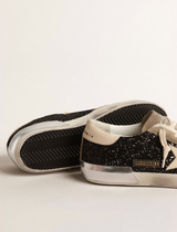 Golden Goose Super-Star