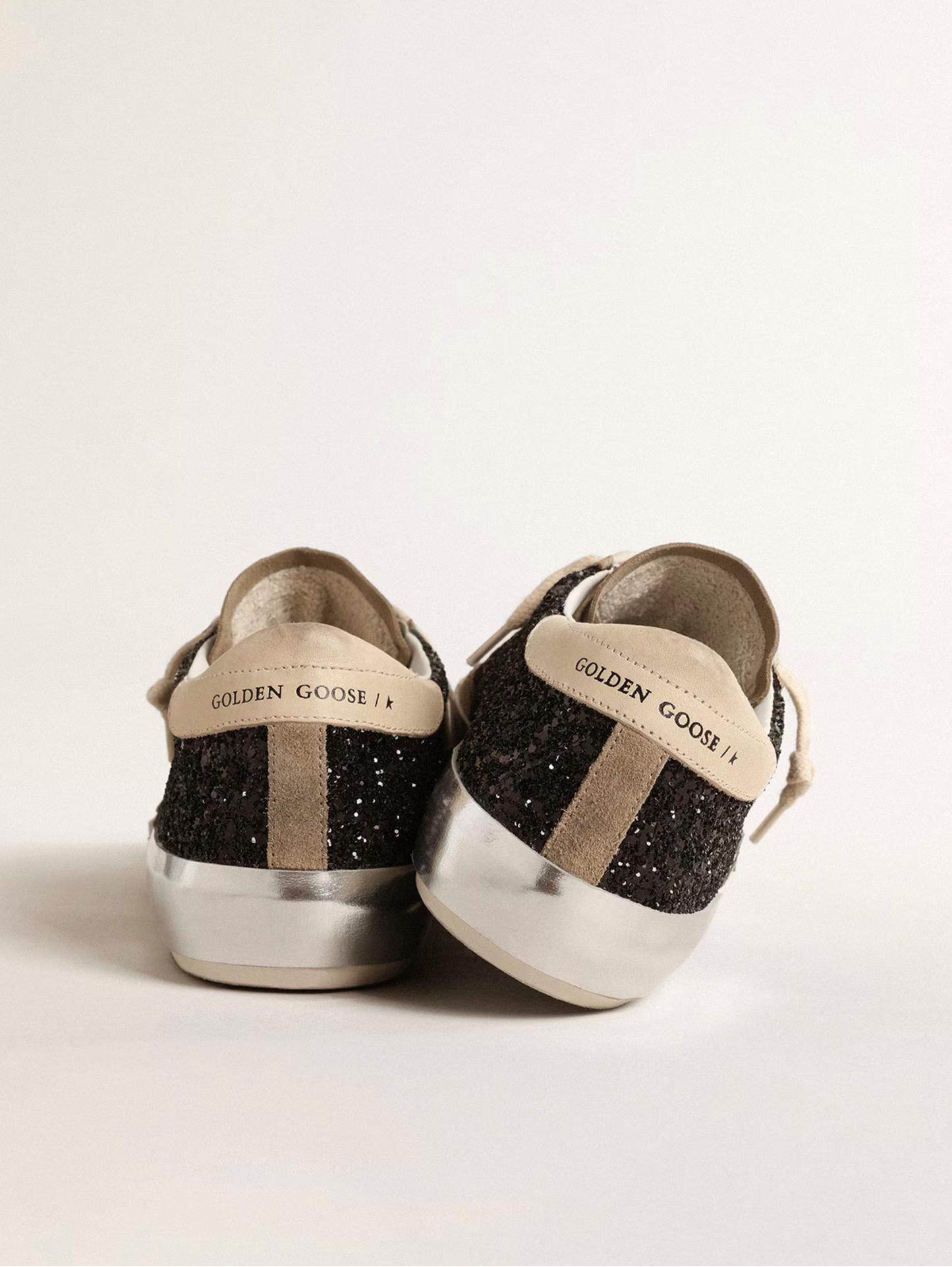 Golden Goose Super-Star