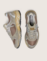 Golden Goose Dad-Star