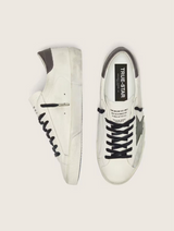 Golden Goose Super-Star