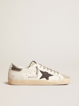 Golden Goose Super-Star