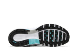 Nike P6000 Bleu D-Cactus