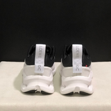 Cloudtilt × Loewe — Cloudtilt Mouse