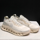 Cloudtilt × Loewe — Cloudtilt Crème 2.0
