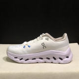 Cloudtilt - Beige Purple