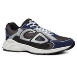 Dior B30 Mesh Trainer